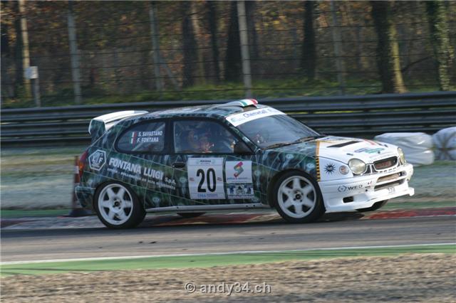 ps6 wrc-042